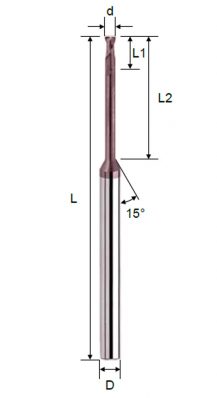 EPSRC2f