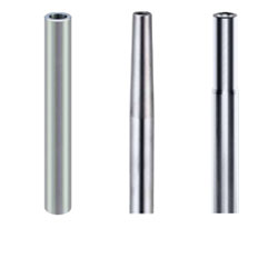 Tooling System & Accessories - e-cnctools.com